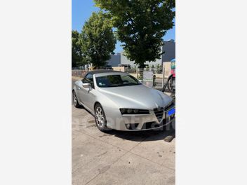 ALFA ROMEO 