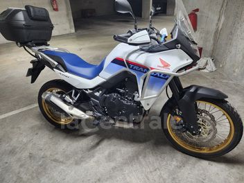 HONDA XLV TRANSALP 750