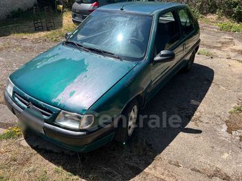 CITROEN 