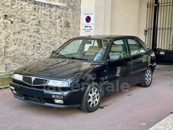 LANCIA 