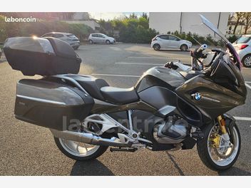 BMW R1250 R 1250