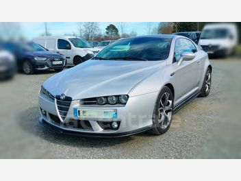 ALFA ROMEO 