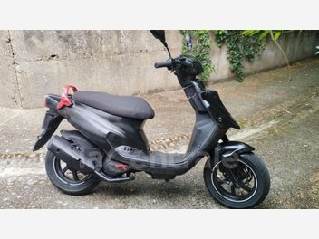 PGO G MAX 250