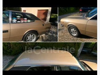 LANCIA 