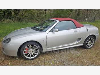 MG 