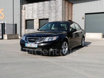 SAAB 