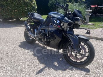 BMW K1300 R 1300