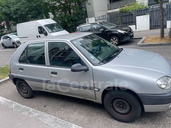 CITROEN 