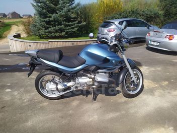 BMW R 1150 R 1150