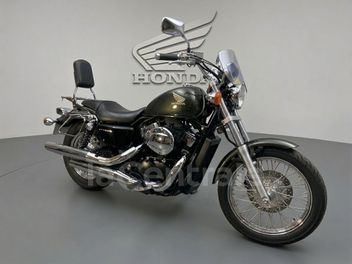 HONDA VT SHADOW 750 SA-F RS
