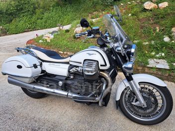 MOTO GUZZI CALIFORNIA 1400 TOURING ABS LE