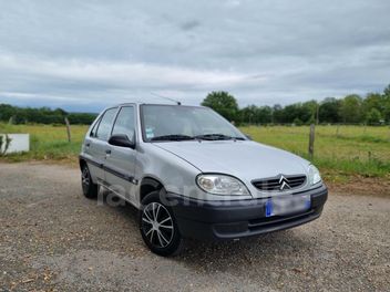 CITROEN 