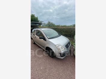 CITROEN