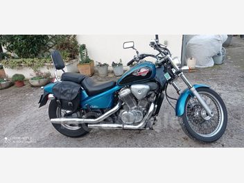 HONDA VT SHADOW 600 C