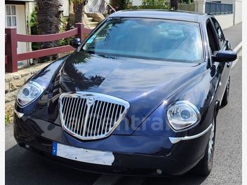 LANCIA 