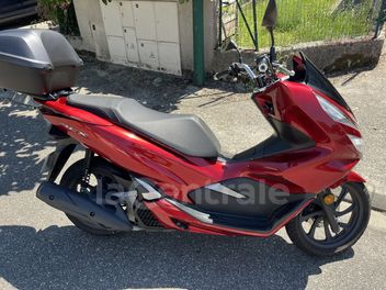 HONDA CRF 50
