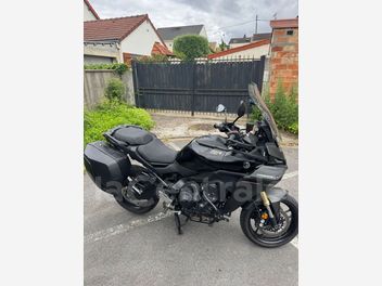 YAMAHA TRACER 900 GT