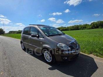 LANCIA 