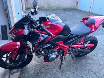 KAWASAKI VN 900