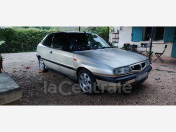 LANCIA 