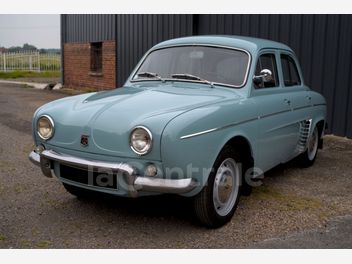 RENAULT DAUPHINE 1093