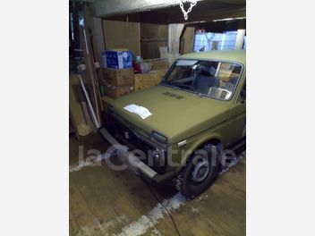 LADA