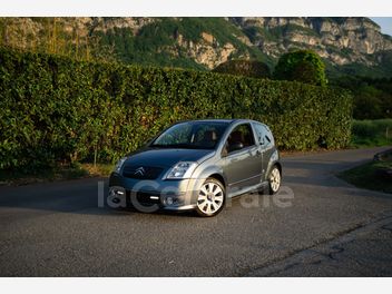 CITROEN