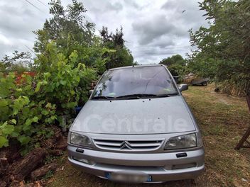CITROEN 