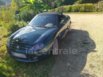 MG 