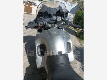 BMW R 1150 RT ABS