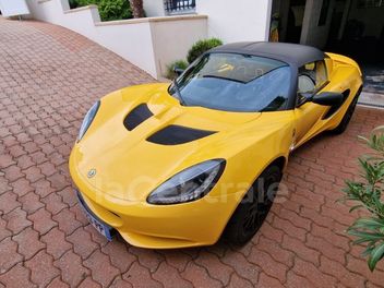 LOTUS 