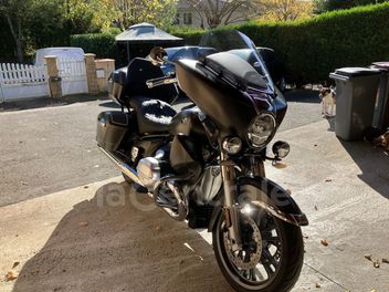 BMW R18 1800