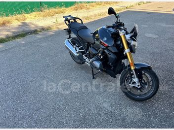 BMW R1250 R 1250