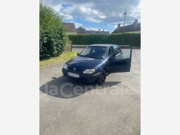CITROEN