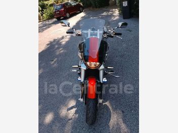 SUZUKI VZR INTRUDER 1800 BICOLORE