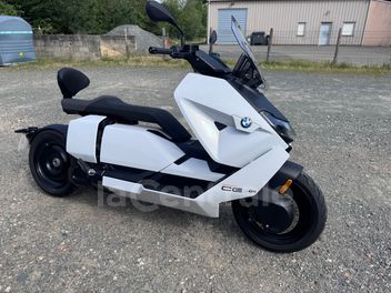 BMW C EVOLUTION 19KW 94AH LONG RANGE