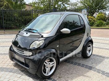 SMART 