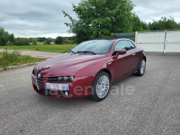 ALFA ROMEO 