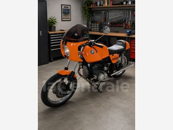 BMW R100 R 1000