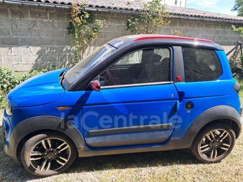 MICROCAR 