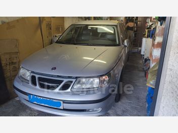 SAAB