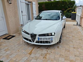 ALFA ROMEO 