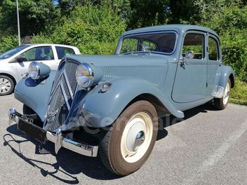 CITROEN 