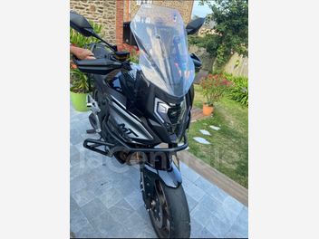 CF MOTO 700MT 693