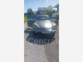 CITROEN 