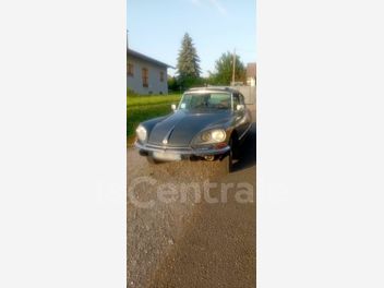 CITROEN 