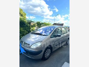 CITROEN 