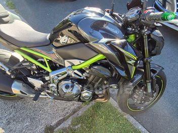 KAWASAKI Z 900 900