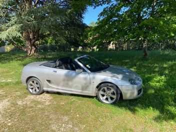 MG 