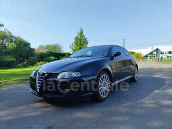 ALFA ROMEO 